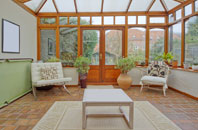 free Drivers End conservatory quotes