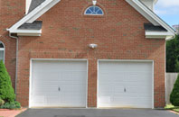 free Drivers End garage construction quotes