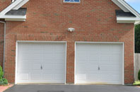 free Drivers End garage extension quotes
